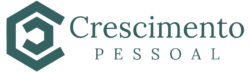 logo horizontal crescimento pessoal