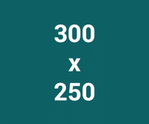 espaco para imagem